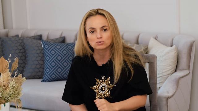 ДОБРОЕ ДЕЛО ДЛЯ ПОДПИСЧИЦЫ / осталось 7 рублей на карте смотреть онлайн