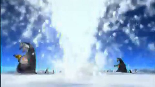 Хаба - хаба...