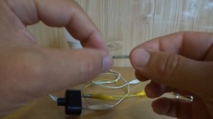 ? КАК СДЕЛАТЬ ГЕРКОН из ОБЫЧНОГО РЕЛЕ ? Да ОЧЕНЬ ПРОСТО!