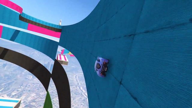 Облегчённая Версия, Совсем Другое Дело :) - {PS4} ŒÐ TABS Asian 1.2 easy (DjCrazy73)