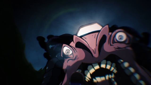 Undertale Shots: Flowey's Transformation смотреть онлайн