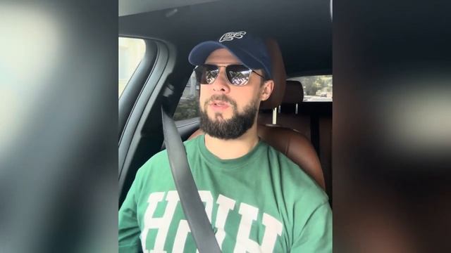 Что мне нравиться больше фото или видео работ врача стоматолога , фото или видео протокол ? смотреть онлайн