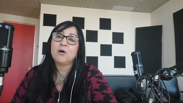 PREDICACIONES CRISTIANAS PARA ROMPER CADENAS!