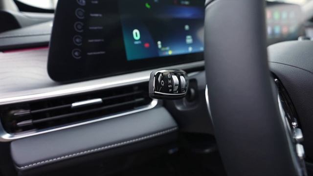 Chery Arrizo 8 / В лизинг под такси #выкупавто #такси #лизинг