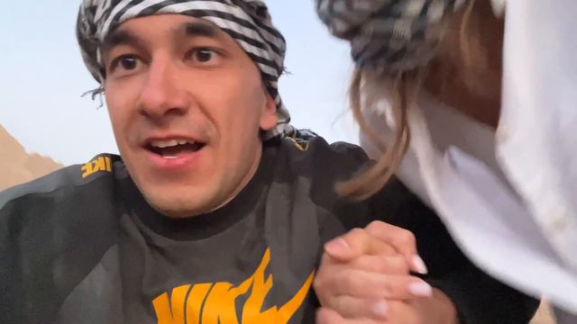 Вопрос Азат Юля