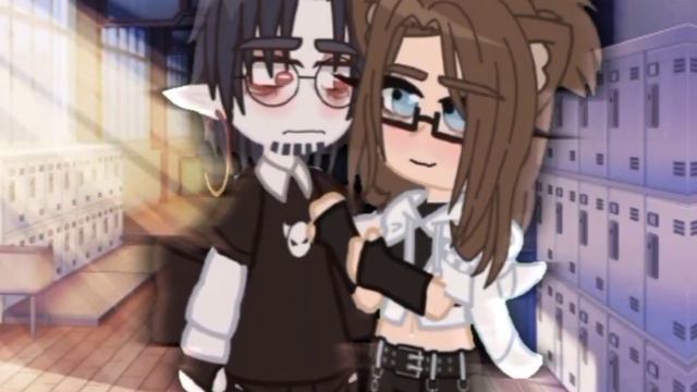 — Ох, зря.😈 смотреть онлайн