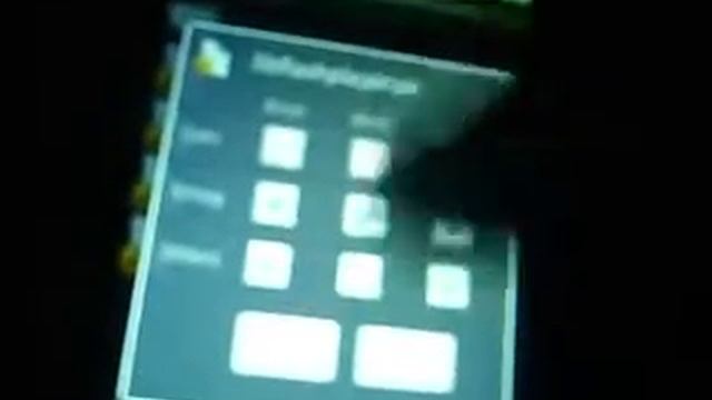 adobe flash player para lg e510f y android смотреть онлайн