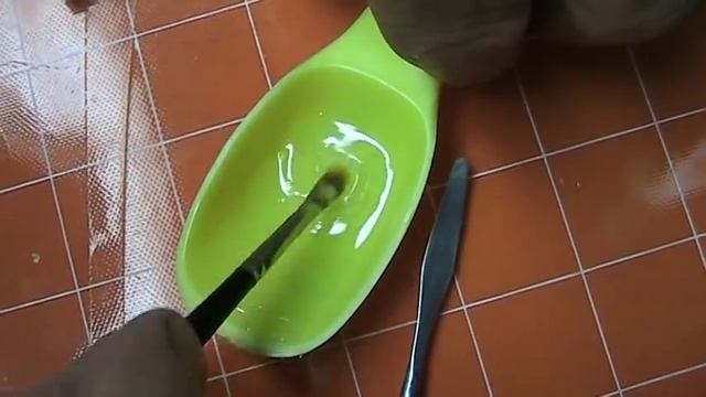 SECRETS OF GOOP смотреть онлайн