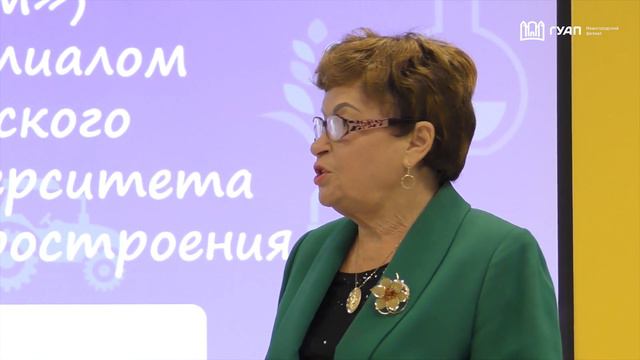 Соглашение о сотрудничестве ПОДПИСАНО! смотреть онлайн