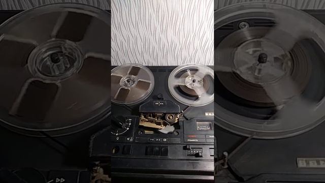 катушка записана на Яузе 209 смотреть онлайн
