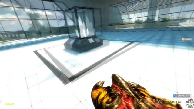 Fun Time | Gmod & TF2! | With Empire Gaming! смотреть онлайн