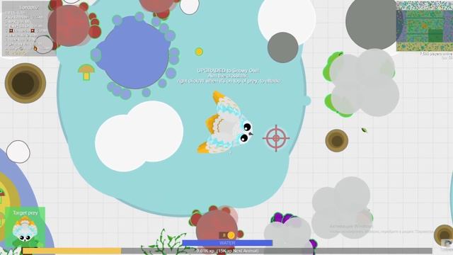 Arctic Gold Trim Pack | Mini Raven Kill Trex | Albino Blue Whale KIll Scorpion смотреть онлайн