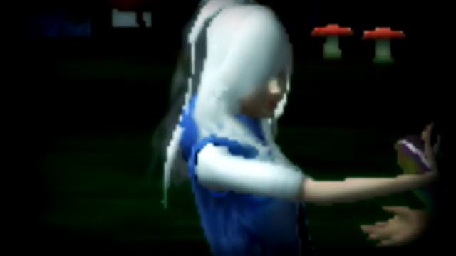 [Пара Па] Белоснежка - а этот гномик оказался гомик Оо смотреть онлайн