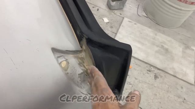 Строительство по доступным расценкам