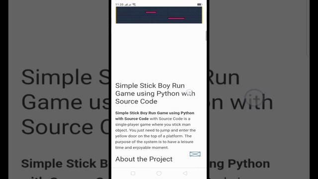 Python PDM смотреть онлайн