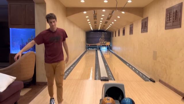 Shooting 300 against Simo in Vegas mansion (HOUSE RECORD!!) смотреть онлайн