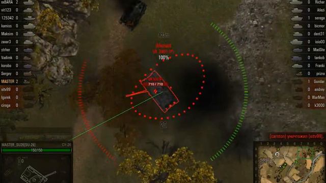 Worldoftanks 2011-09-20 00-26-50-13_старая_засветка.avi