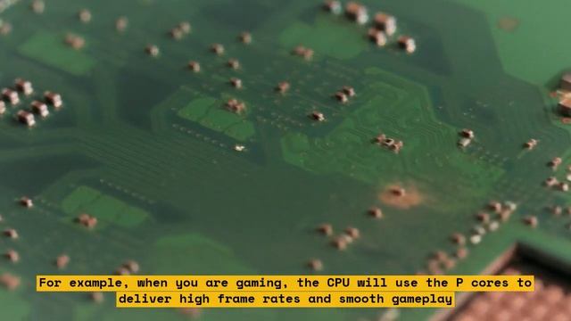 How to Get the Best Gaming Performance with Intel's Core i5-13400F CPU for Only $165 смотреть онлайн