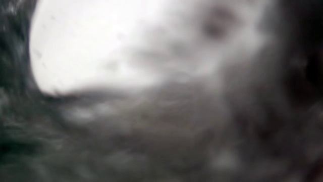Whirlpool! (Amazing Ocean Whirlpool!) смотреть онлайн