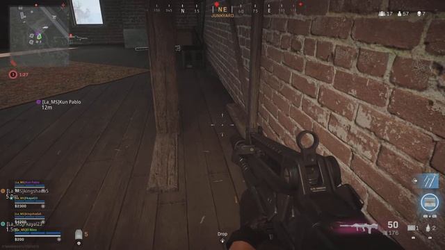 Wonder Game! смотреть онлайн