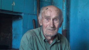 Из под каменя, из под белого. Иващенко Валентина. Klimovichi.