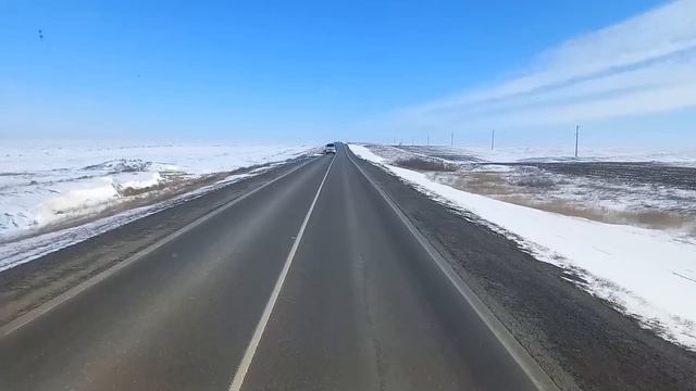 НА ЮГАХ МОРОЗЫ-ХОЧУ В ТЕПЛО!!! смотреть онлайн