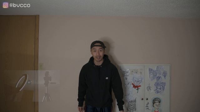 Should You Buy The Nikon FTZ Adapter? (Autofocus Test)