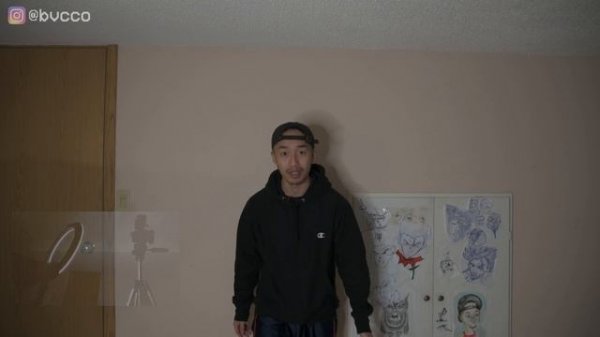 Should you buy the Nikon FTZ Adapter? (Autofocus Test)