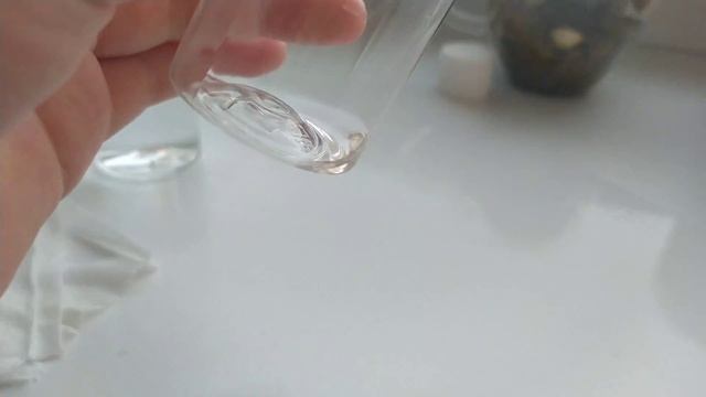 Собирайся со мной в другой город | макияж, образ, собираем вещи | еду в Минск на 2 дня смотреть онлайн