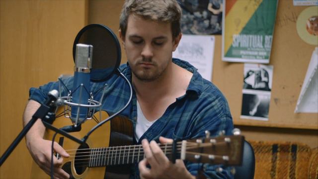 Patrick Collins - Infinity - Live on RECESS with SPINELLI, WSPN смотреть онлайн