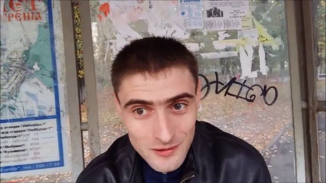 3 Для меня открытие не даст ничего, а для жителей Котельников будет хорошо смотреть онлайн
