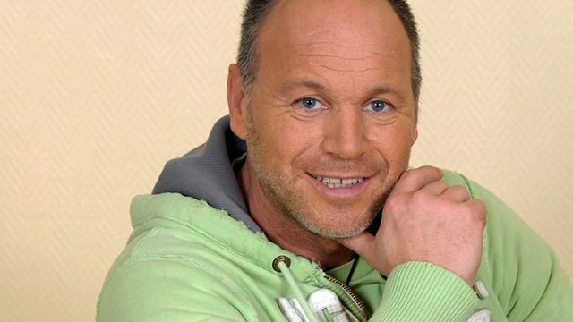 Heute / Tragischer Tod - Traurige Nachricht: Schlagersänger Olaf Henning, ist verstorben 78 смотреть онлайн