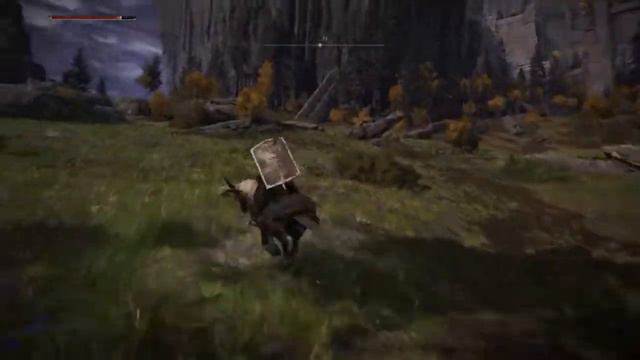 ELDEN RING finding IjI the blacksmith смотреть онлайн