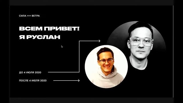 Гоночный лекторий. От первой тренировки до первой гонки. Станислав Болотов и Руслан Вахитов смотреть онлайн