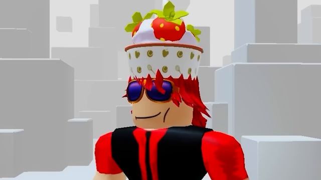 NEW FREE ITEMS ?? ROBLOX 2023 смотреть онлайн