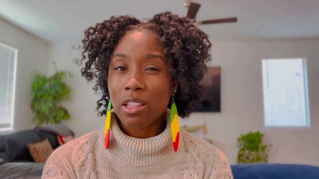 How to Become a Permanent Resident in Ethiopia смотреть онлайн