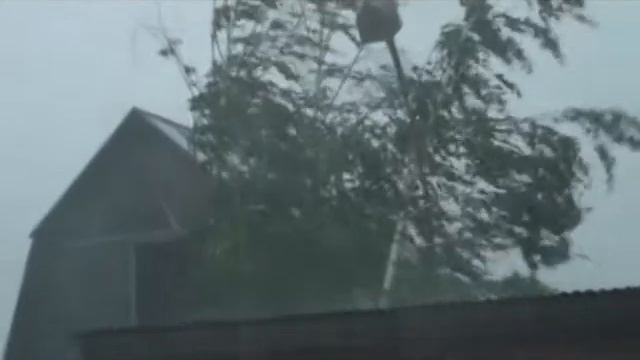 Ураган. смотреть онлайн