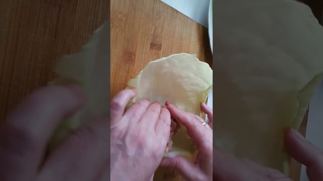Что приготовить на ужин? Cамые вкусные голубцы из свежей капусты смотреть онлайн
