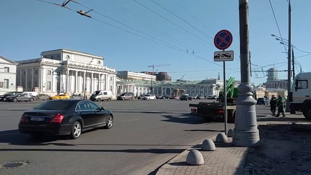 Тест замедленной видеосъемки Motorola X Force формат HD (1280x720) смотреть онлайн