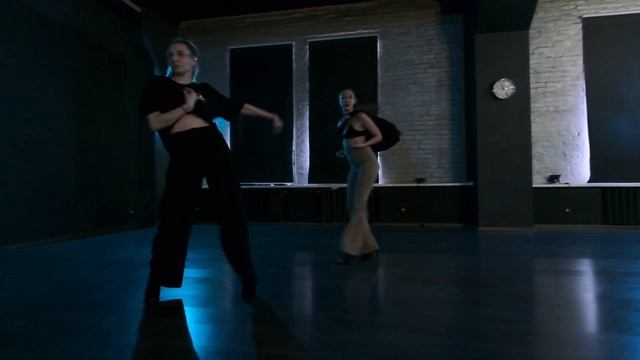 SELECTION 3, MK Юлия Мурашко, BIG DANCE FEST смотреть онлайн
