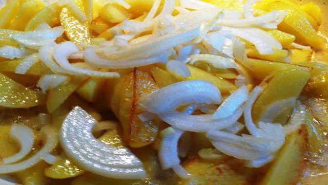 1000 и 1 рецепт