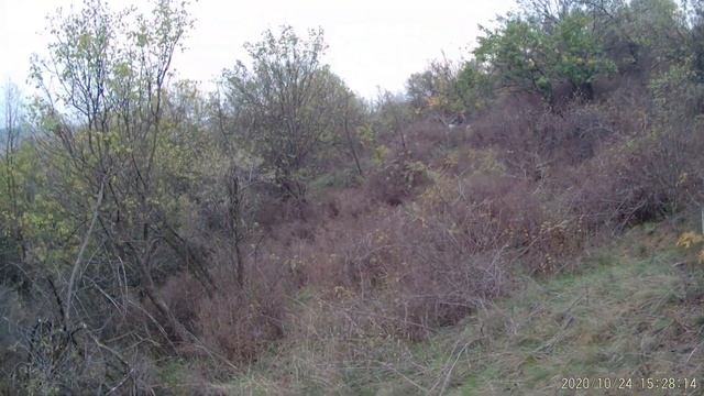Грязна покатуха смотреть онлайн