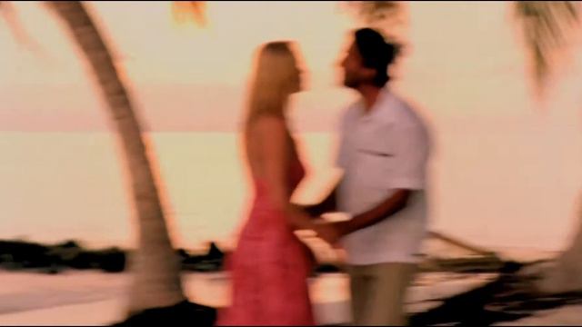 Mahsun Kirmızıgül - Sarı Sarı | Remastered HD (1080p)