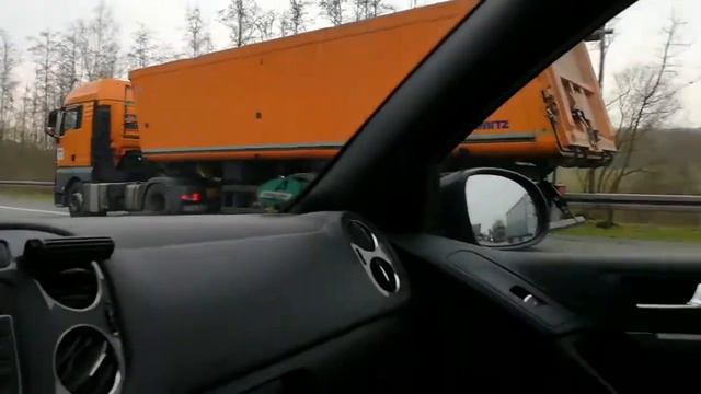 Срочно, Кто знает Endokrinologie врача в радиусе 100 километров от Арнсберга, Германиия?