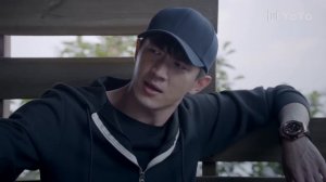 Первая встреча, последнее прощание 1 сезон 11 серия