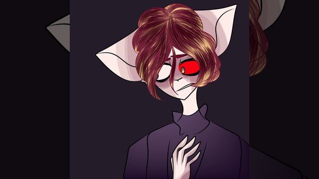 The scarlet ribbon.⋉Сон...прости отец что не помог тебе тогда,хоть и мог...⋊ смотреть онлайн