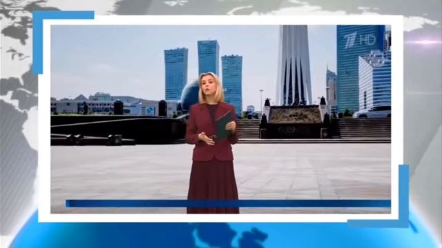 Международное сотрудничество. Новостная лента разговоры о важном 29 января 2024 тема союзники Росси смотреть онлайн