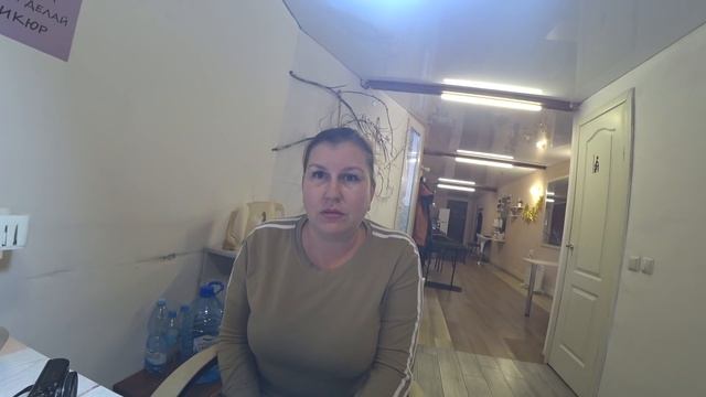 Купили Елисею куртку. Благодарна за просмотры смотреть онлайн