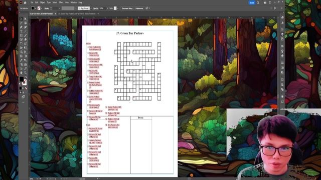 học photoshop cùng lang xan 11 смотреть онлайн