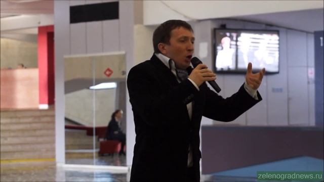 IV Покровский бал смотреть онлайн
